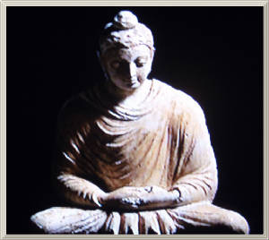theskullwhisperers/Buddha.JPG