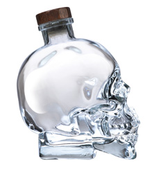 theskullwhisperers/crystal-head-vodka.jpg