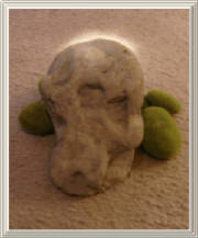 theskullwhisperers/stoneskull.jpg